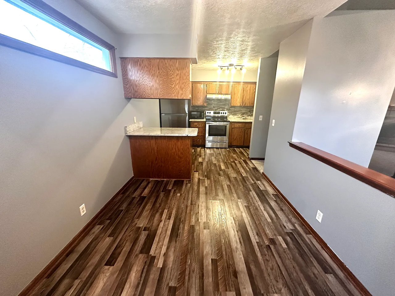 6110 S 76th Ave #NA - Photo 3 of 18