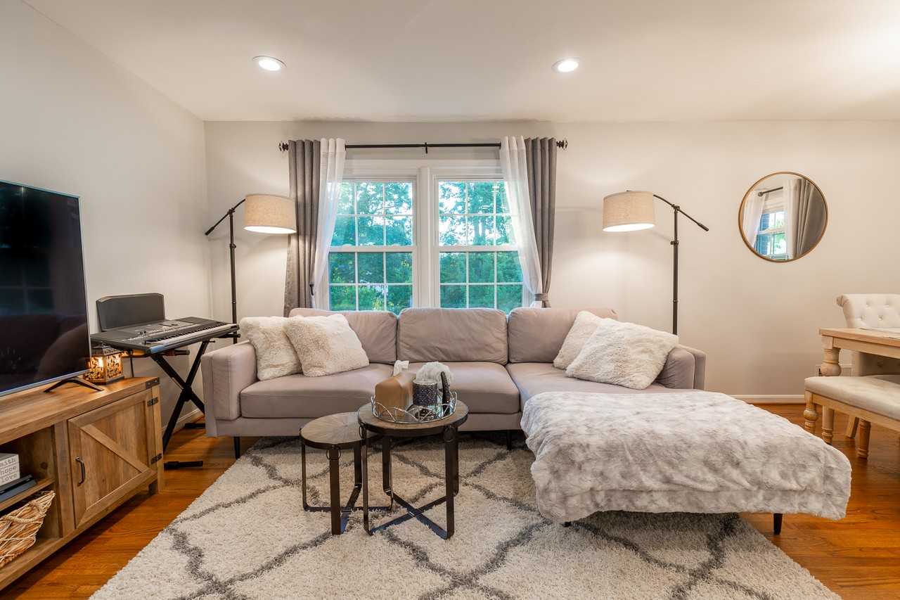 9708 Botsford Rd #NA - Photo 2 of 17