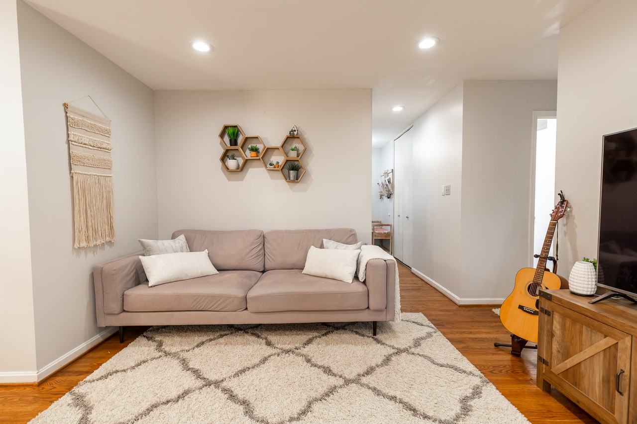 9708 Botsford Rd #NA - Photo 3 of 17