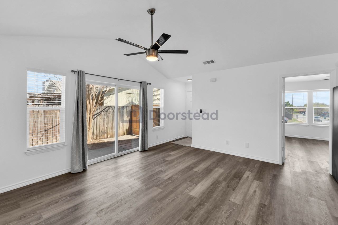 16026 Fitchburg Cir #NA - Photo 2 of 31