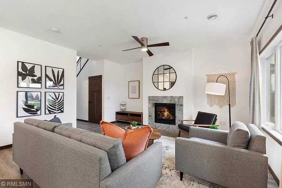 22096 Brenly Way - Photo 3 of 22