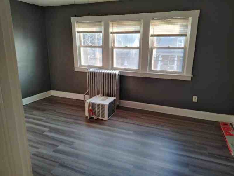 3210 Bayonne Ave #NA - Photo 2 of 7