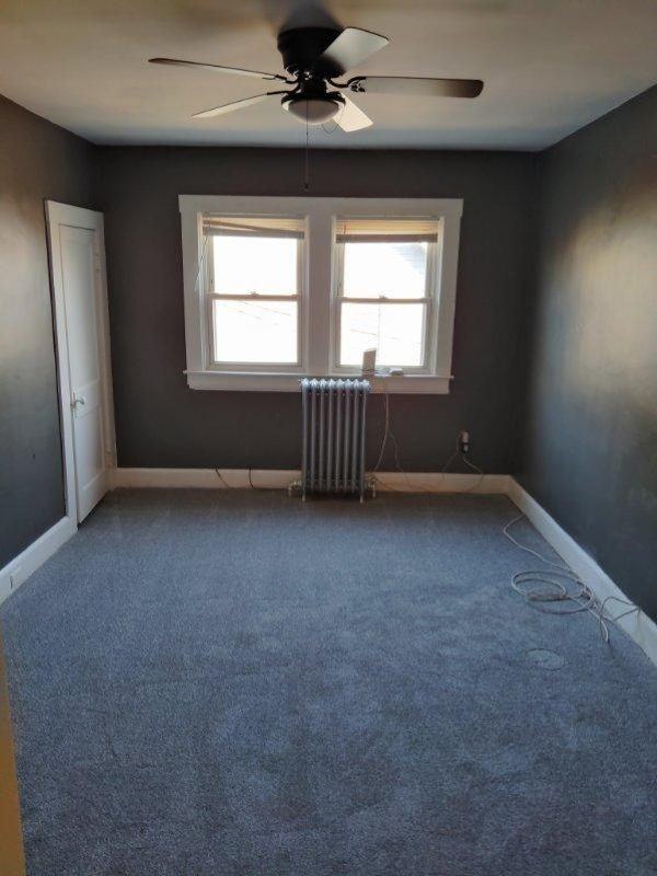 3210 Bayonne Ave #NA - Photo 3 of 7