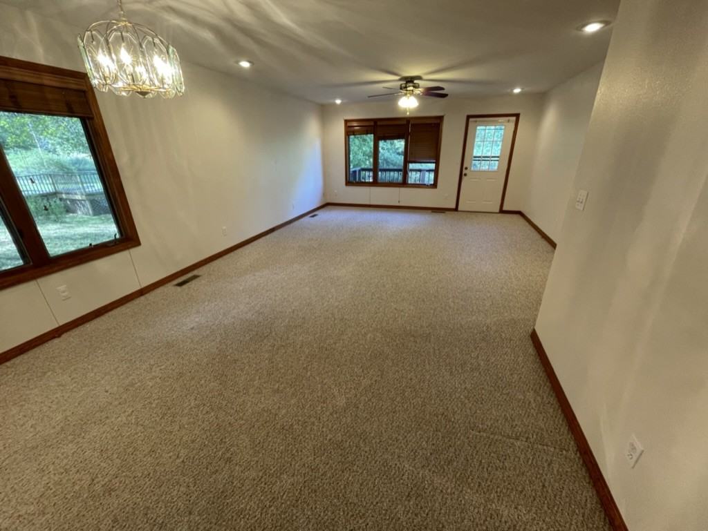 642 Valley View Dr #NA - Photo 2 of 14