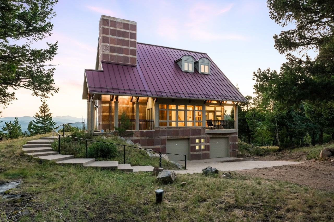 6160 Flagstaff Rd #NA - Photo 2 of 16