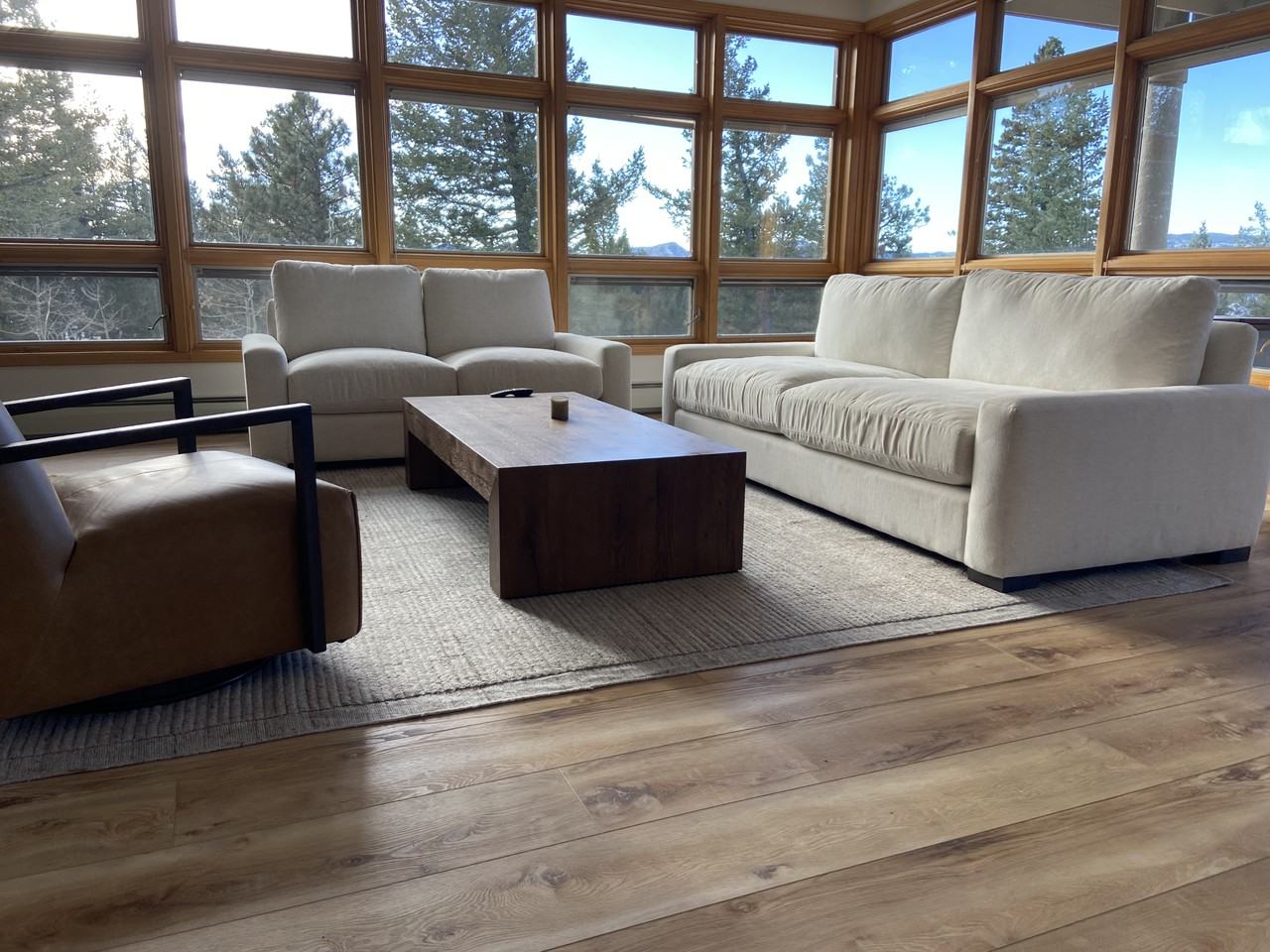 6160 Flagstaff Rd #NA - Photo 3 of 16