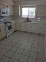 featured image of 225 W Eaton Ave #13