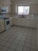 225 W Eaton Ave #13 - Photo 1 of 1