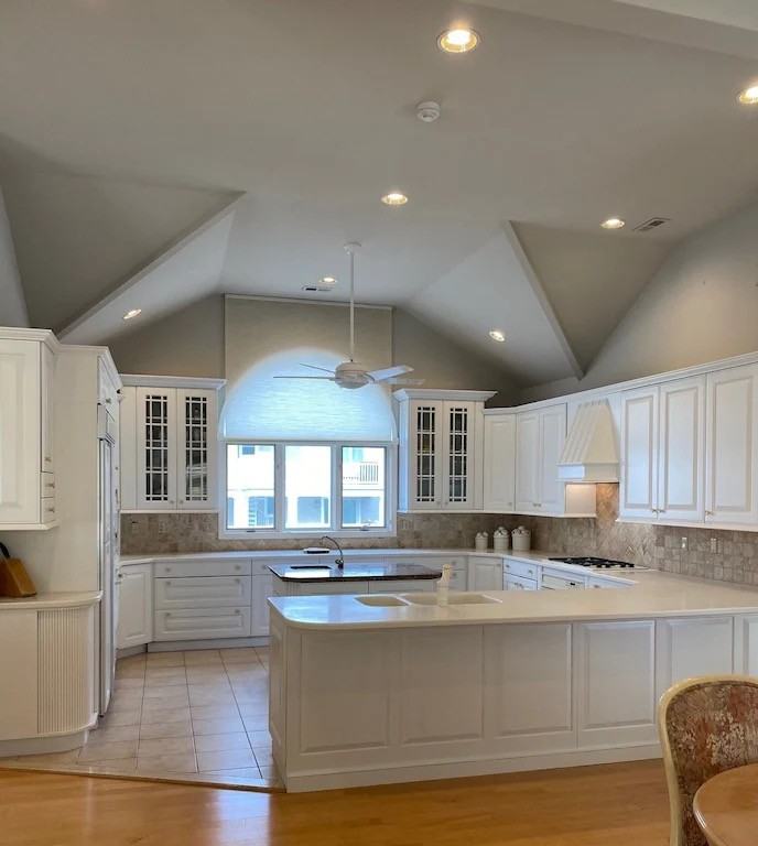 4120 Bayberry Rd #NA - Photo 3 of 47