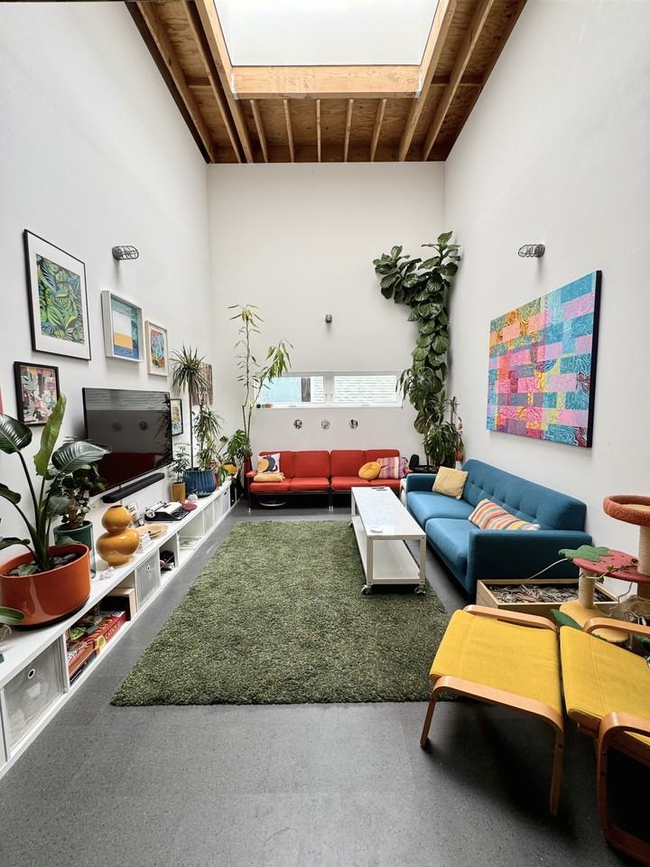 3414 Hannah St #NA - Photo 2 of 12