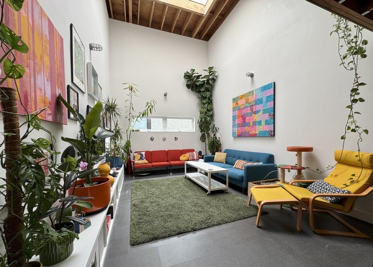 3414 Hannah St #NA - Photo 3 of 12