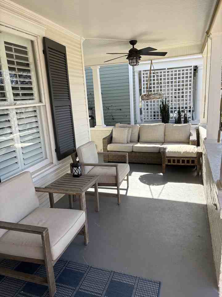 108 White St Ne #NA - Photo 3 of 28