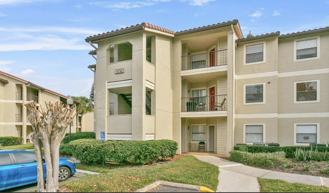 3038 Parkway Blvd #302 - Photo 1 of 1