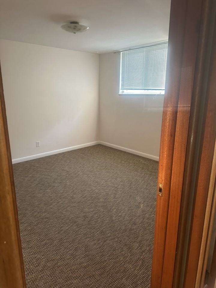 2719 Federal Blvd #2715-5 - Photo 2 of 21