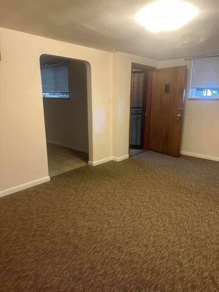 2719 Federal Blvd #2715-5 - Photo 3 of 21