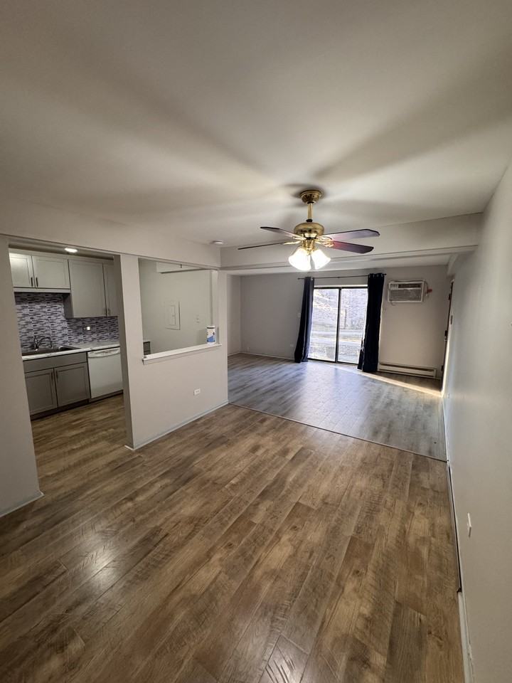 502 E Spruce Dr #NA - Photo 3 of 11