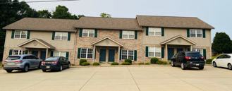 1480 Woodlawn Dr #2 - Photo 1 of 1