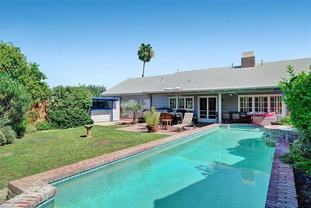37795 Cathedral Canyon Dr #NA - Photo 1 of 1