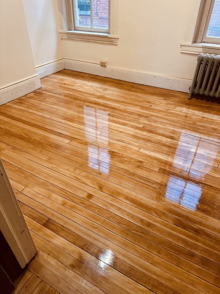 17 Elm St #9 - Photo 4 of 13