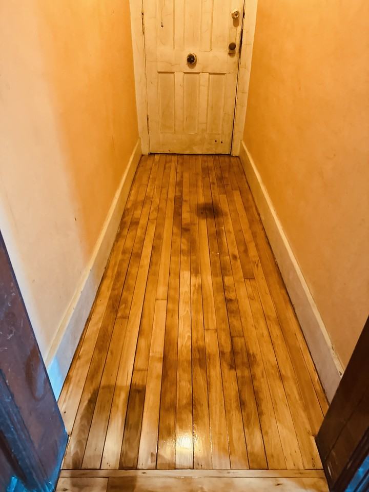 17 Elm St #9 - Photo 7 of 13