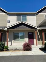 featured image of 614 S 3rd St #C