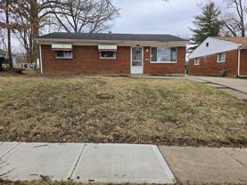 3823 Iberis Ave - Photo 1 of 1