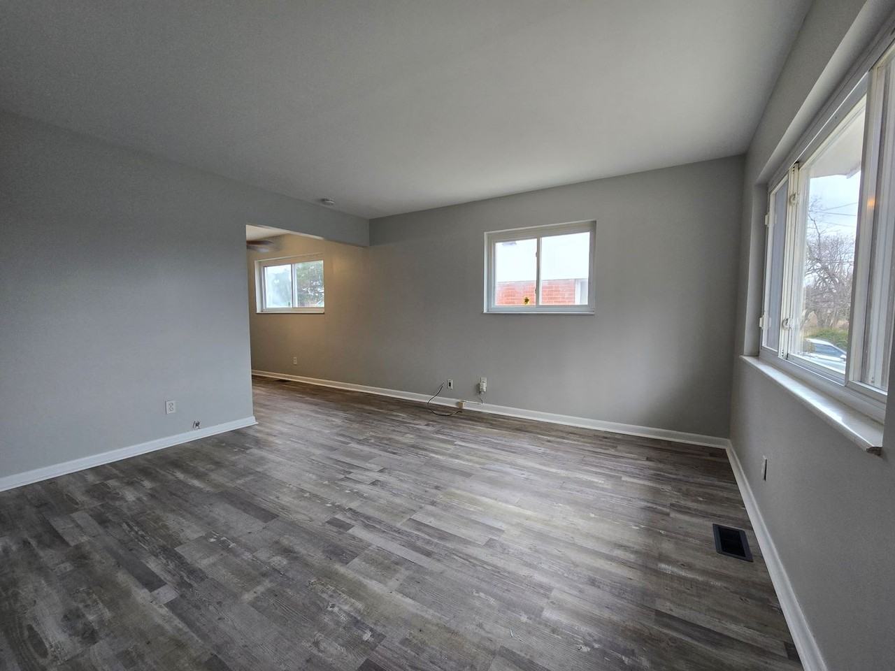 3823 Iberis Ave - Photo 7 of 15