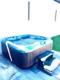 22947 Valerio St #NA - Photo 1 of 1
