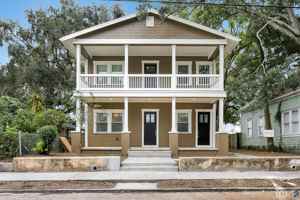 featured image of 1205 E 15th Ave #1