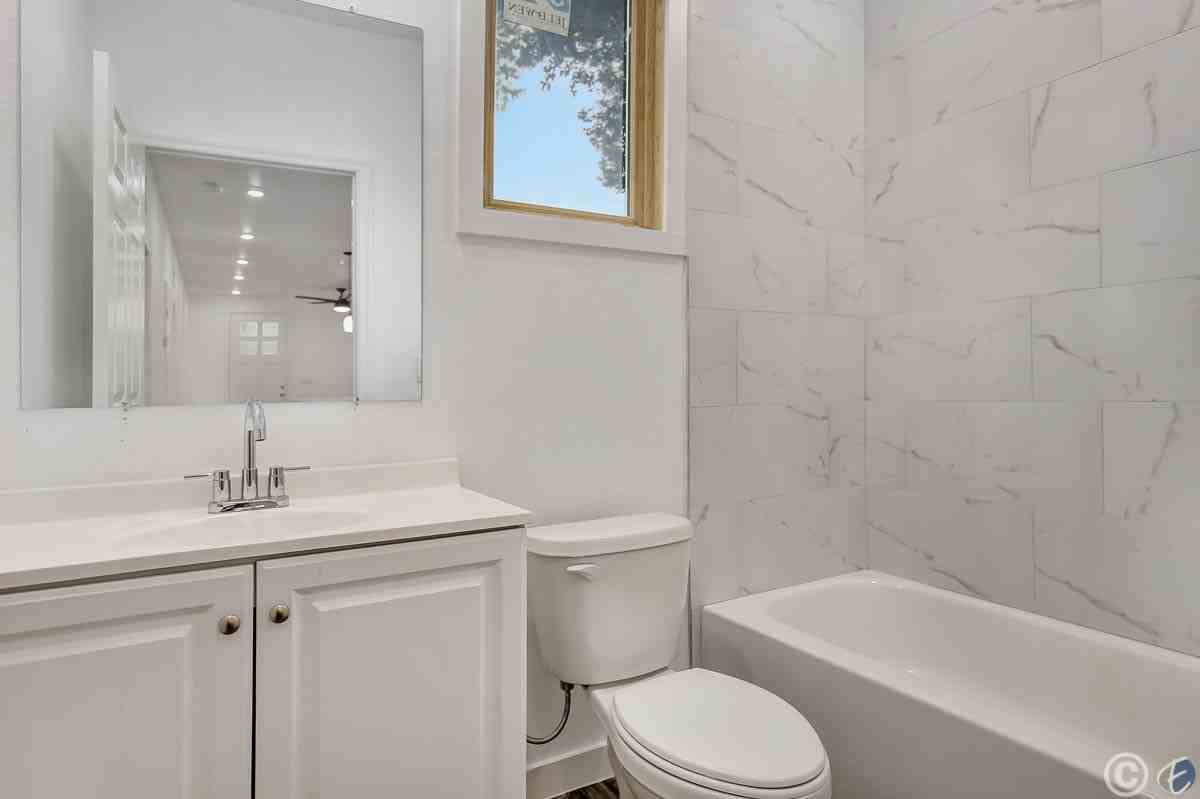 1205 E 15th Ave #1 - Photo 2 of 20