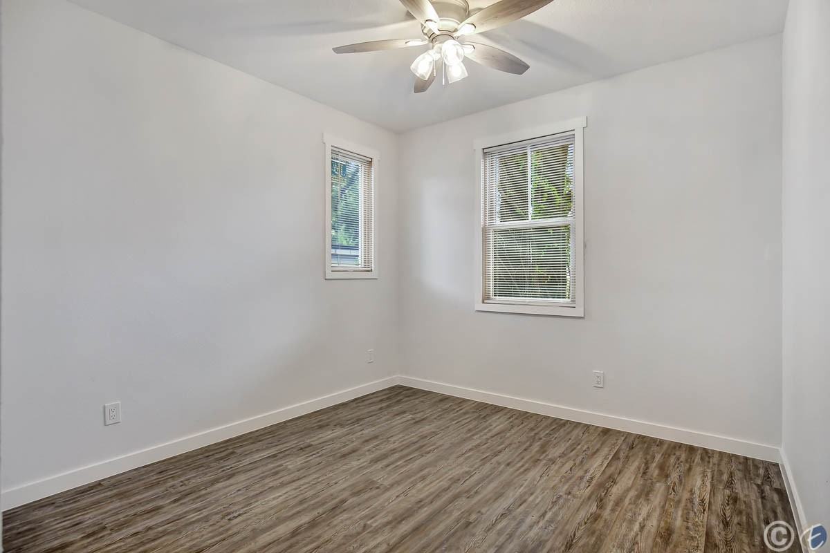 1205 E 15th Ave #1 - Photo 5 of 20