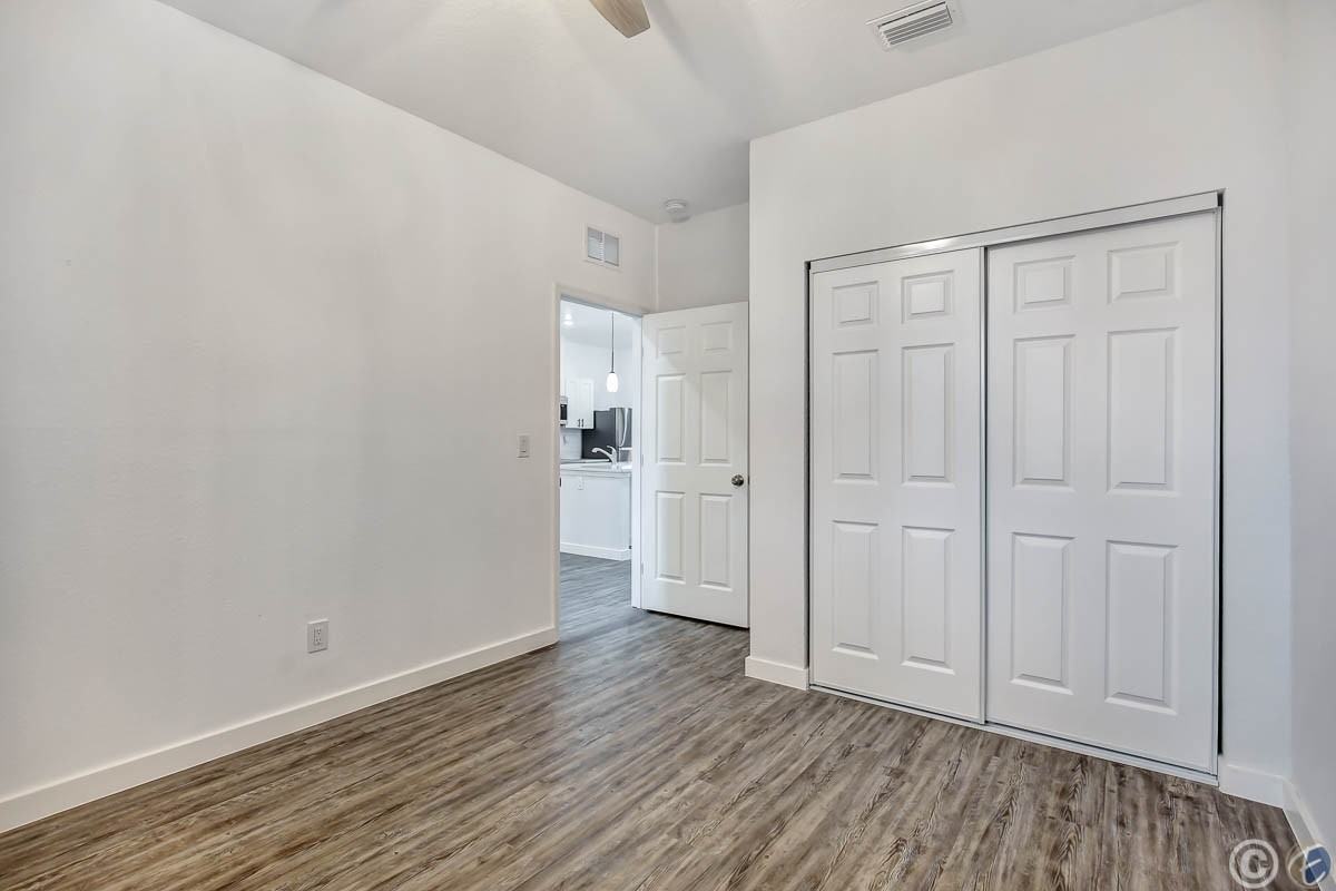 1205 E 15th Ave #1 - Photo 6 of 20