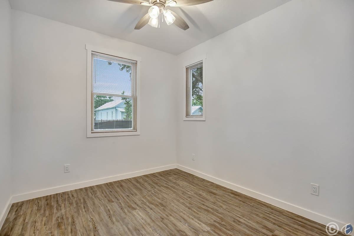 1205 E 15th Ave #1 - Photo 7 of 20