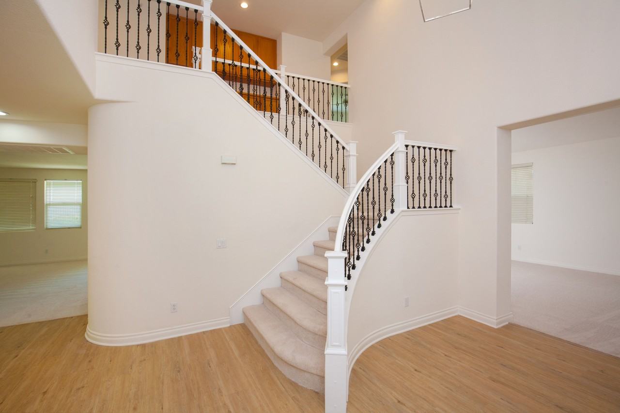 24318 Via La Casa #NA - Photo 3 of 20