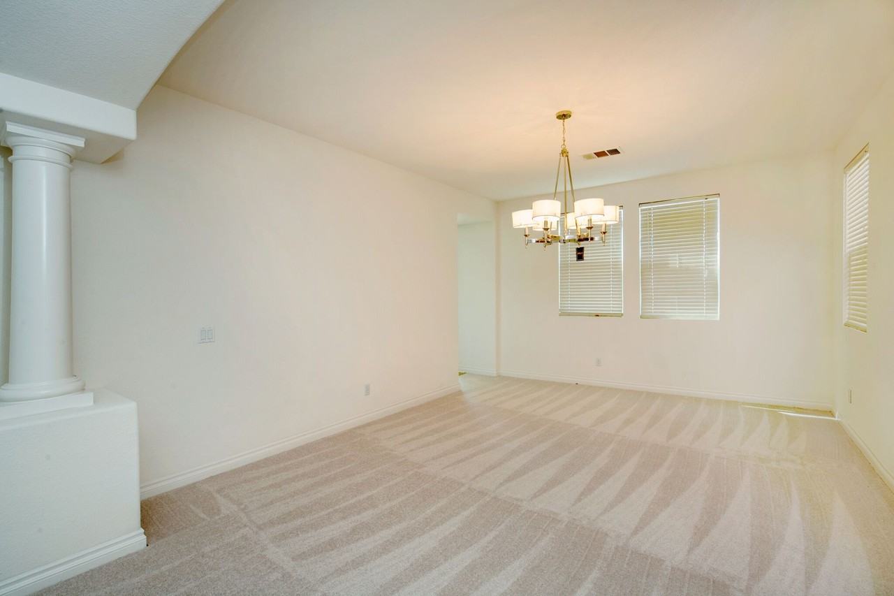 24318 Via La Casa #NA - Photo 5 of 20