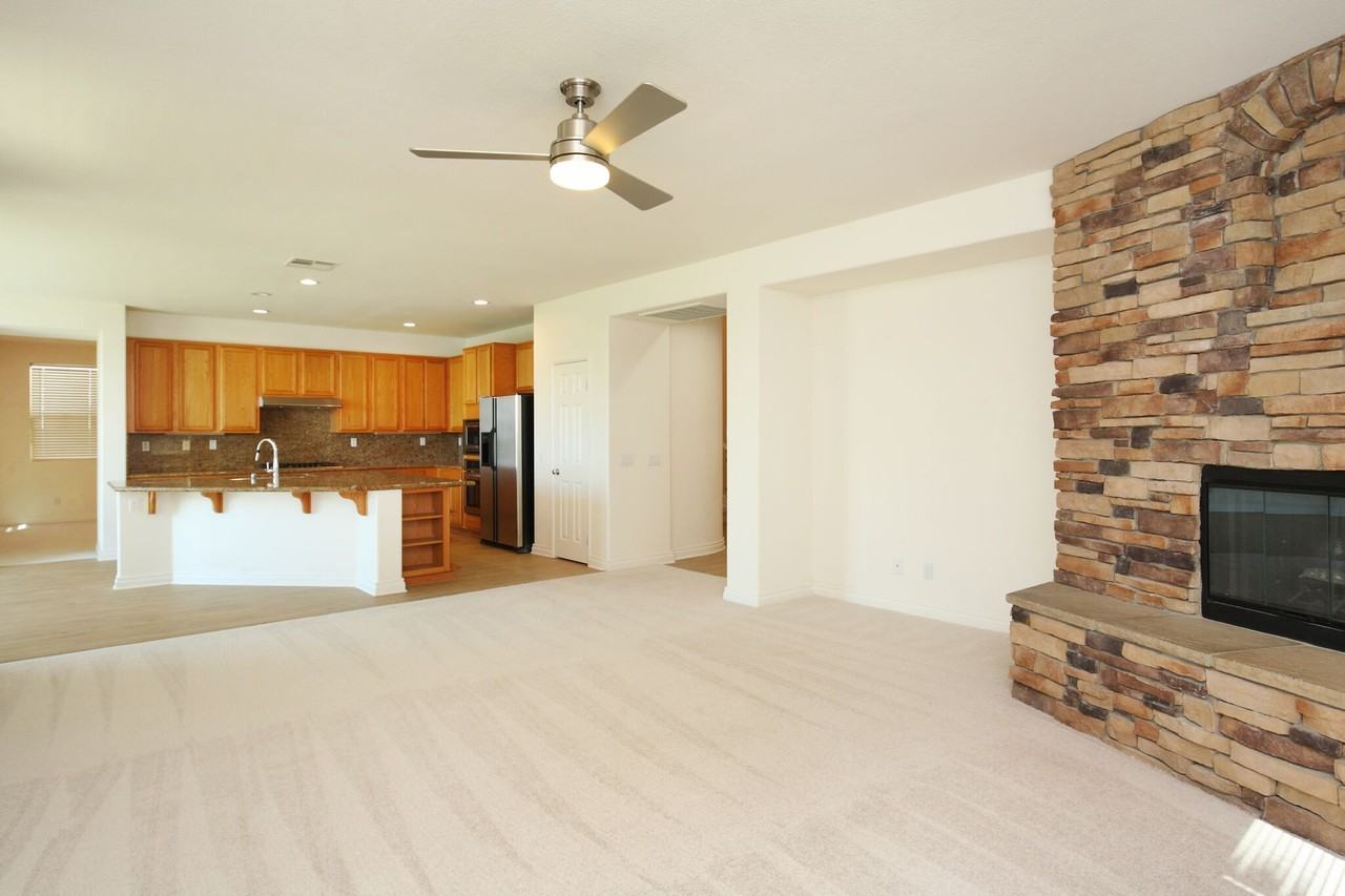 24318 Via La Casa #NA - Photo 6 of 20