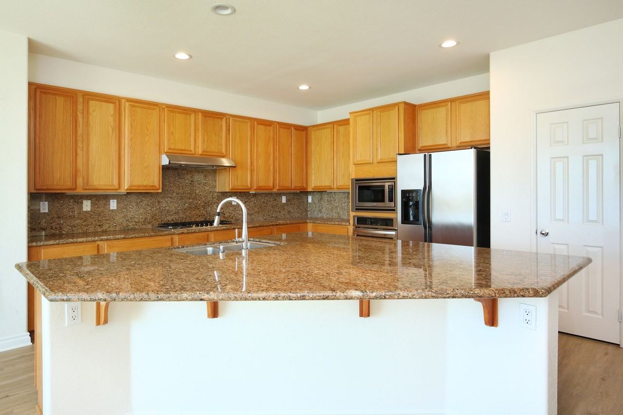 24318 Via La Casa #NA - Photo 7 of 20