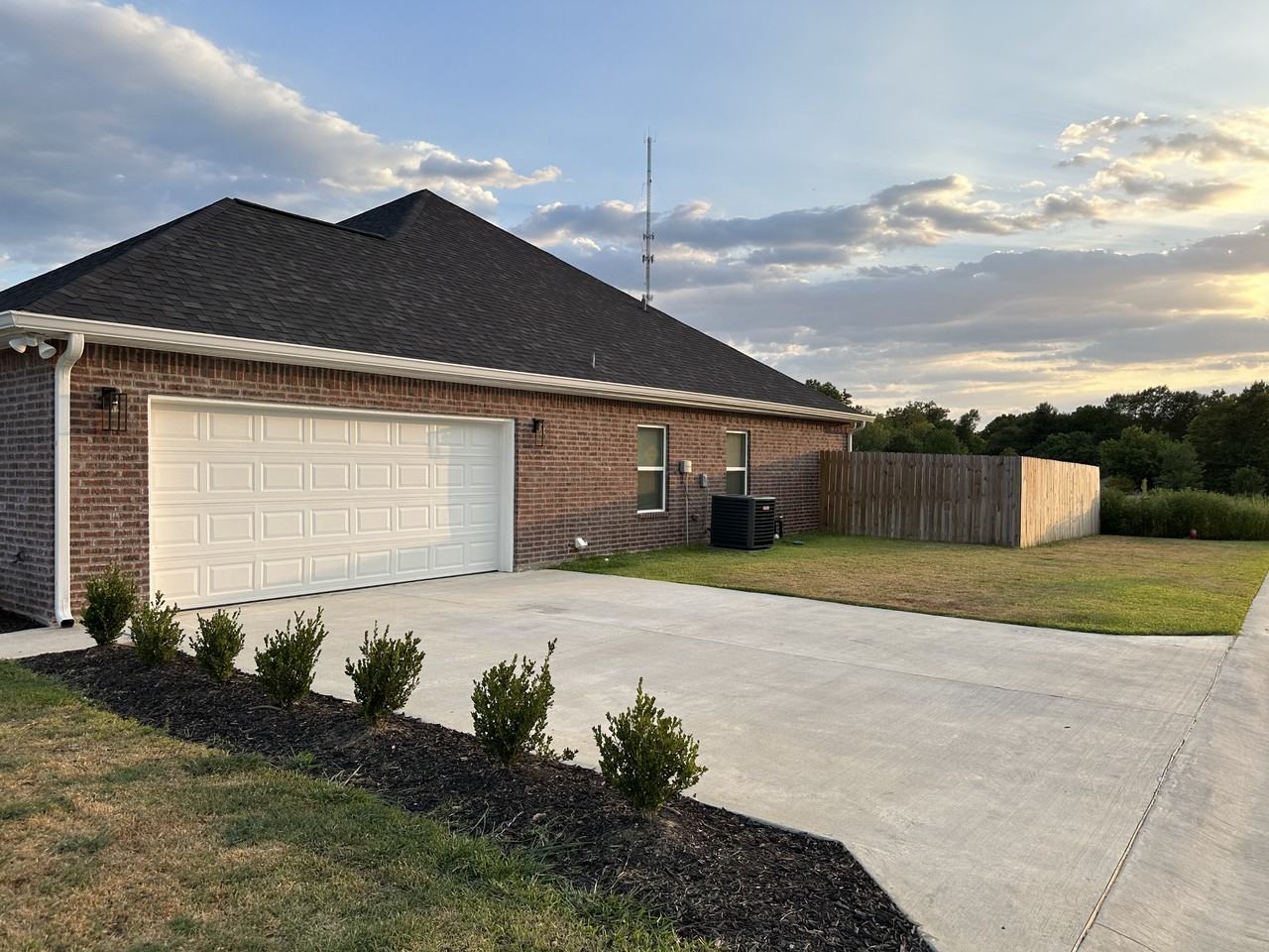 2015 Luke Ln #NA - Photo 3 of 27