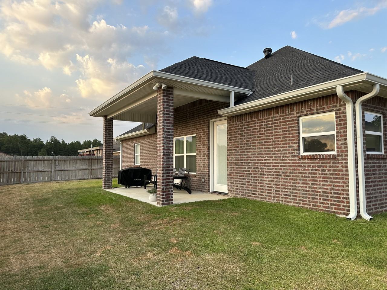 2015 Luke Ln #NA - Photo 4 of 27