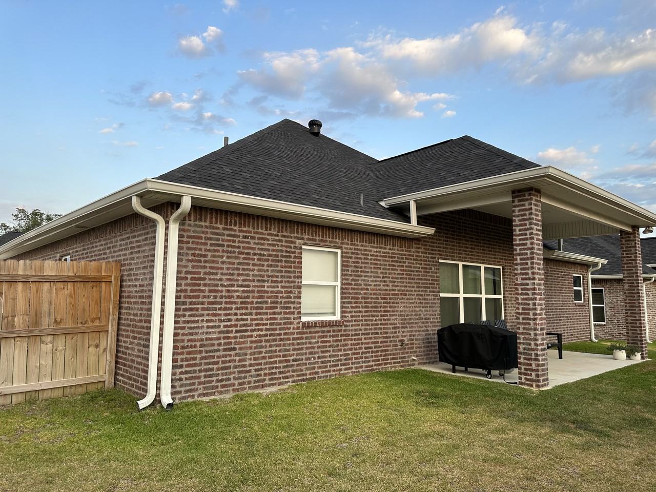 2015 Luke Ln #NA - Photo 6 of 27