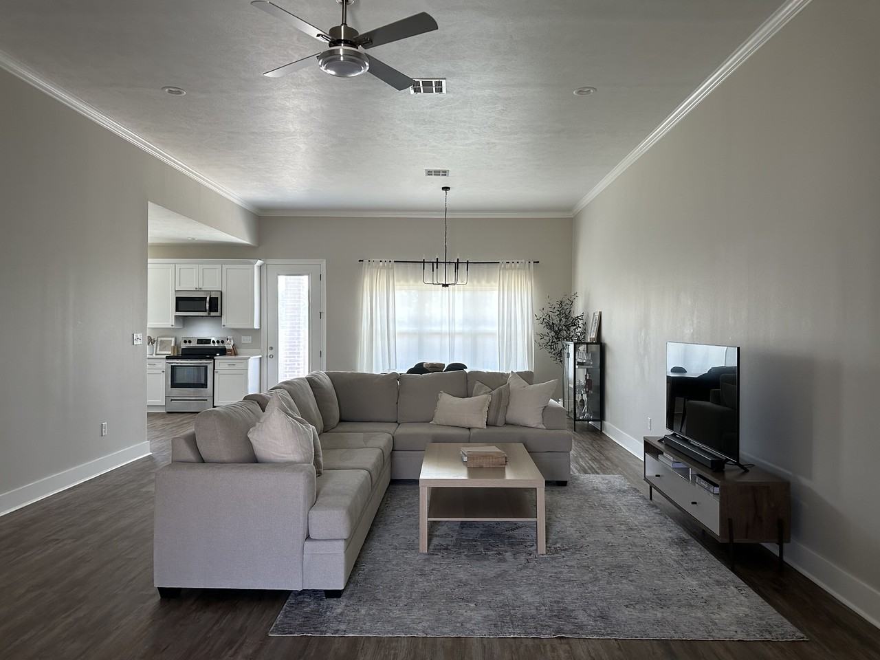 2015 Luke Ln #NA - Photo 7 of 27