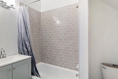 118 Maple Ave #1 - Photo 1 of 1