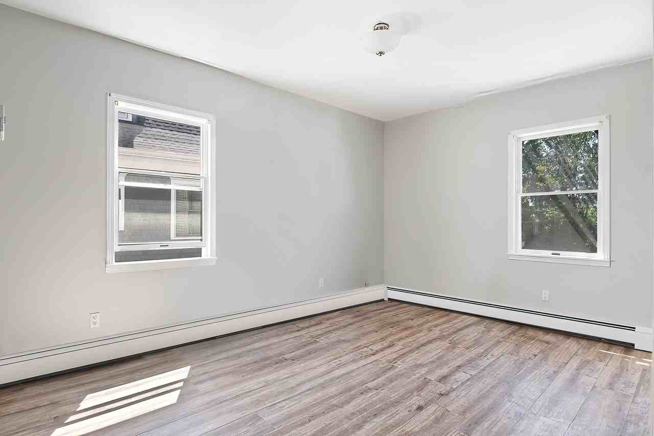 118 Maple Ave #1 - Photo 5 of 5