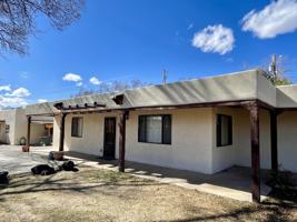 featured image of 414 Camino De La Placita #101