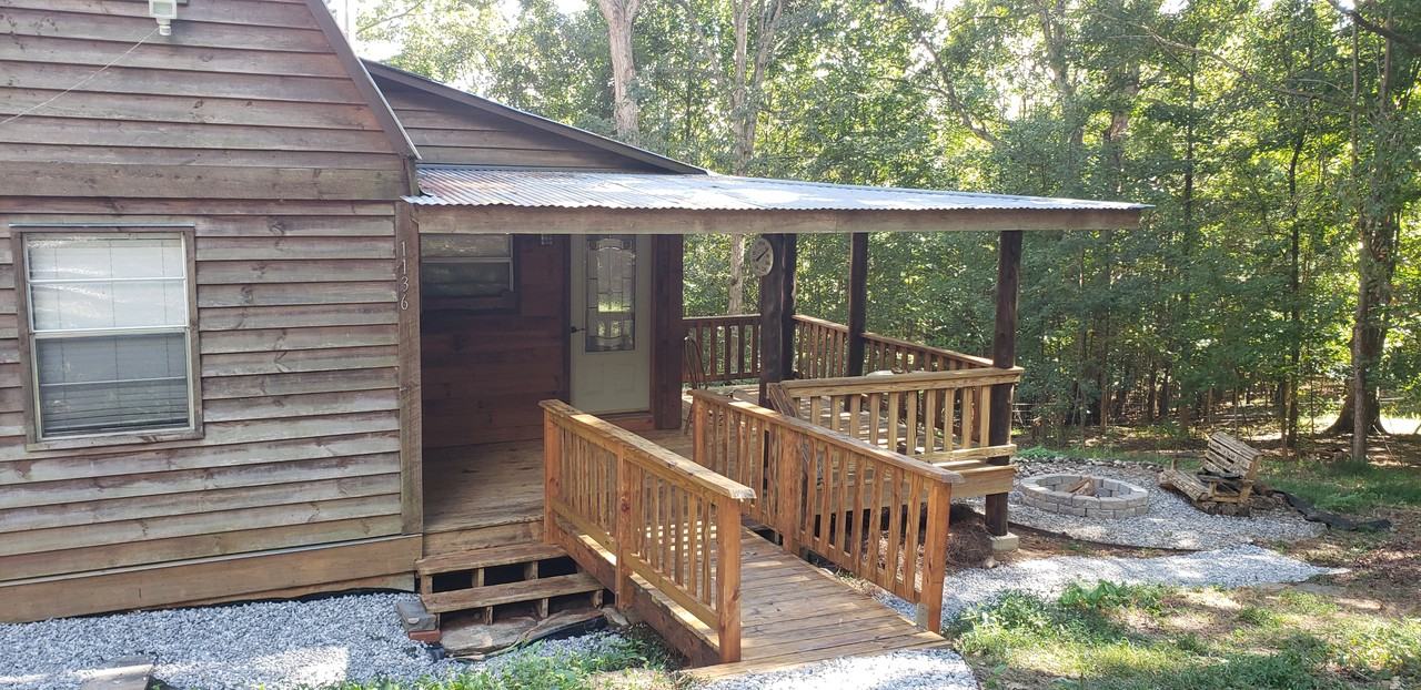 1136 Pink Mountain Blvd #NA - Photo 2 of 22
