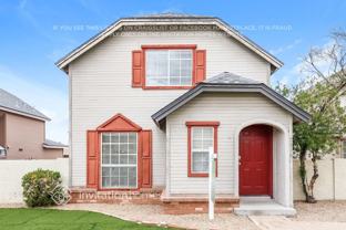 2349 W Garden Dr - Photo 1 of 1