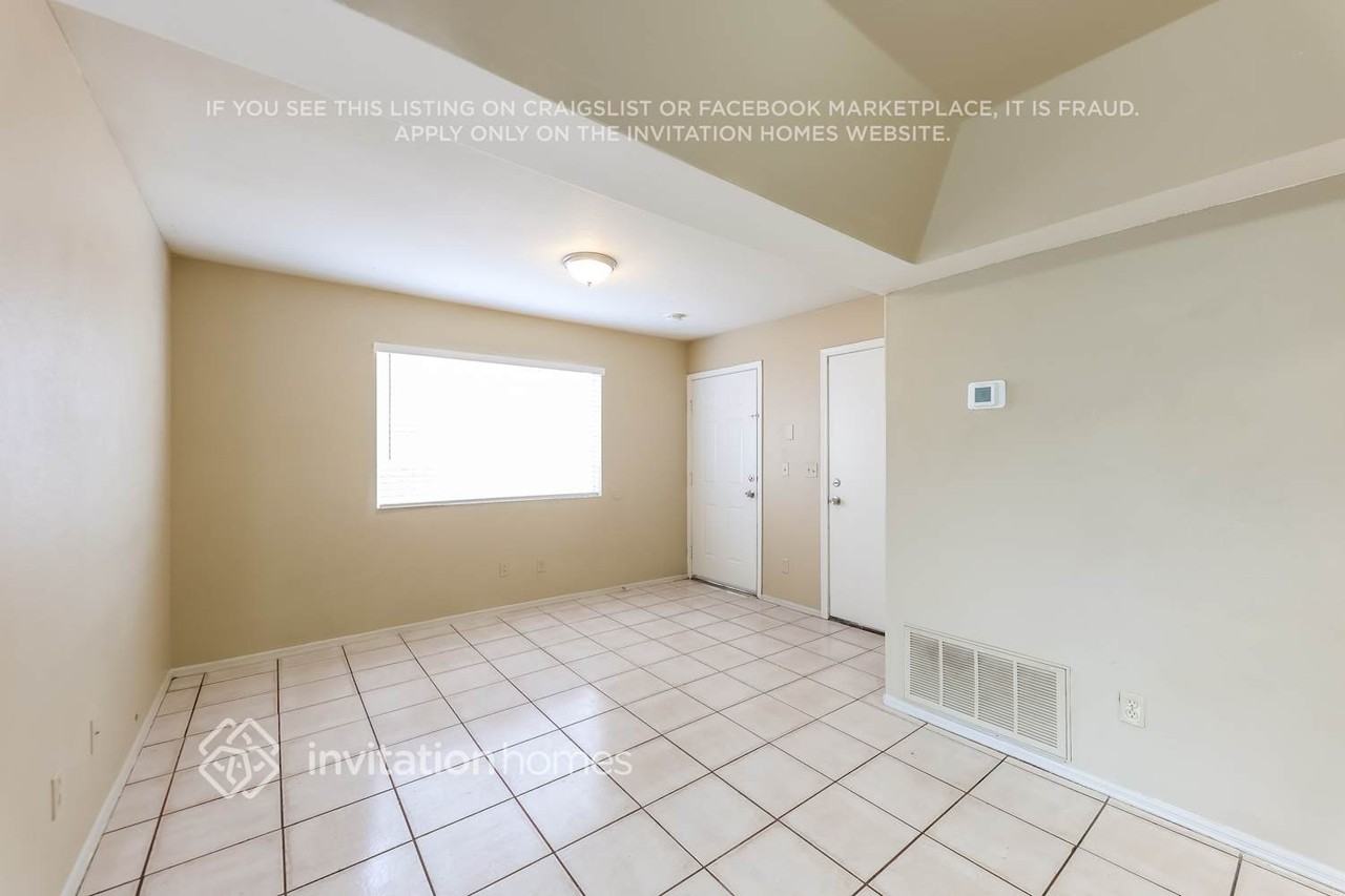 2349 W Garden Dr - Photo 6 of 18