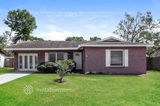 104 Circle Hill Dr - Photo 1 of 1