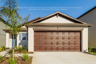 78 Rose Bud Ln - Photo 1 of 1