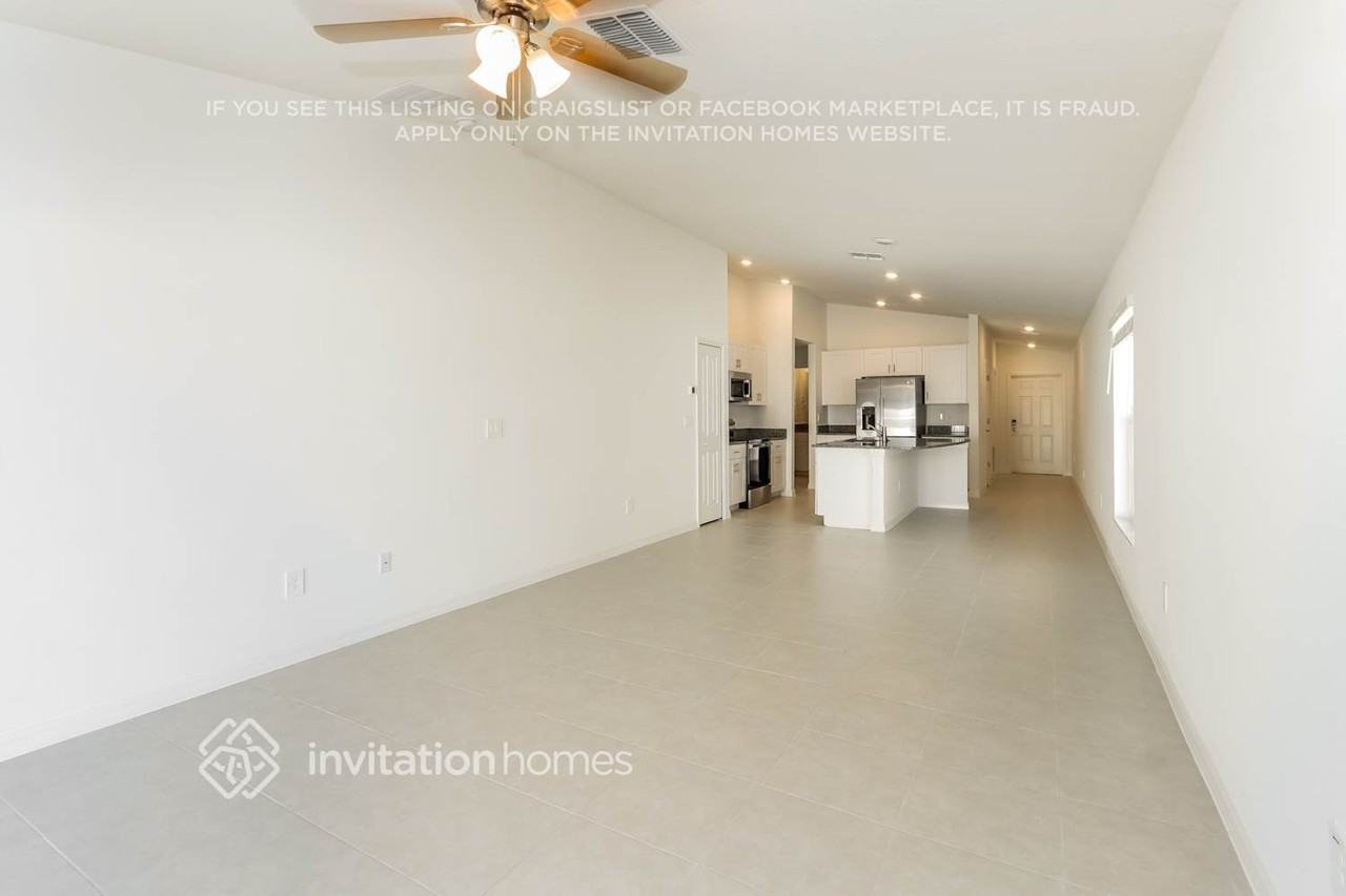 78 Rose Bud Ln - Photo 4 of 15